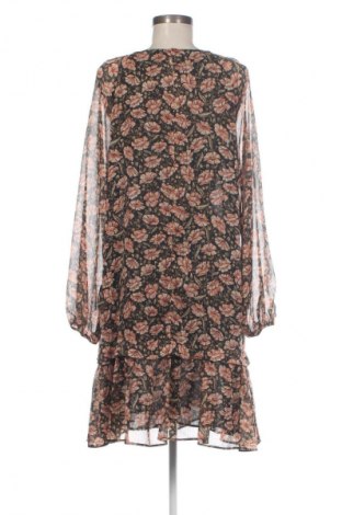 Sukienka Liu Jo, Rozmiar M, Kolor Kolorowy, Cena 190,99 zł
