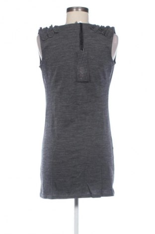 Sukienka Liu Jo, Rozmiar M, Kolor Szary, Cena 654,99 zł