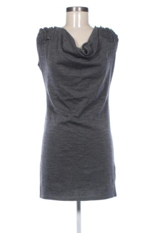 Sukienka Liu Jo, Rozmiar M, Kolor Szary, Cena 654,99 zł