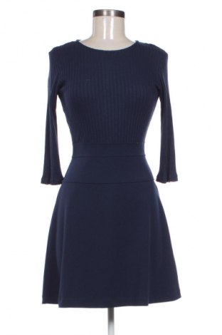 Šaty  Liu Jo, Velikost XS, Barva Modrá, Cena  1 379,00 Kč