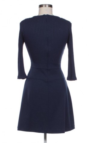 Šaty  Liu Jo, Velikost XS, Barva Modrá, Cena  1 379,00 Kč