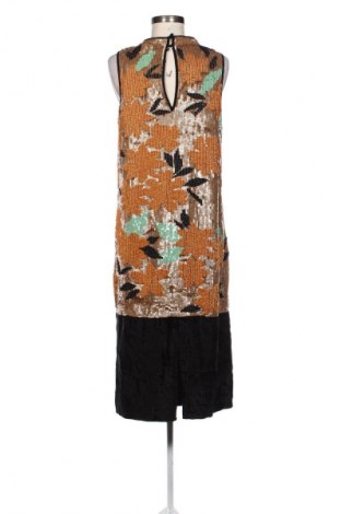 Рокля Liviana Conti, Размер XXL, Цвят Многоцветен, Цена 230,08 €