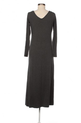 Rochie Liz Claiborne, Mărime S, Culoare Gri, Preț 66,99 Lei