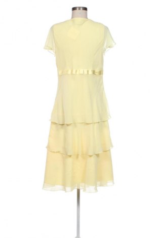 Рокля Liz Claiborne, Размер XL, Цвят Жълт, Цена 15,84 €