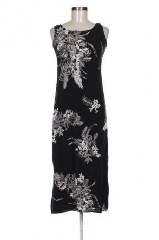 Šaty  Liz Claiborne, Velikost S, Barva Vícebarevné, Cena  289,00 Kč