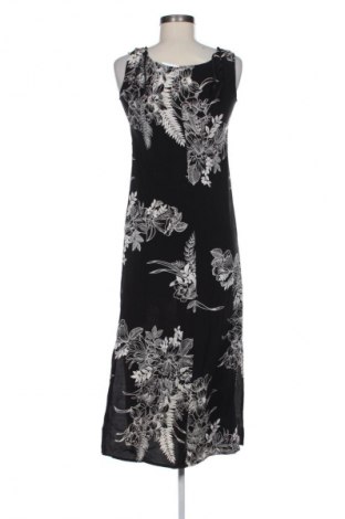 Šaty  Liz Claiborne, Velikost S, Barva Vícebarevné, Cena  289,00 Kč