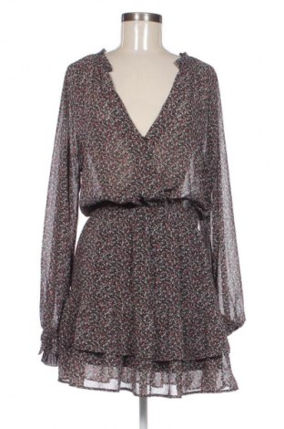 Рокля Loavies, Размер M, Цвят Многоцветен, Цена 15,34 €