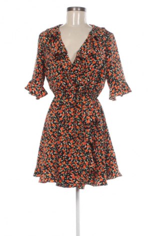 Φόρεμα Loavies, Μέγεθος S, Χρώμα Πολύχρωμο, Τιμή 11,99 €