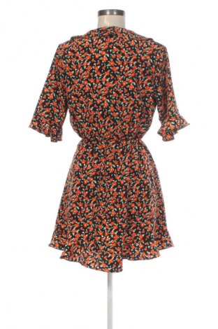 Φόρεμα Loavies, Μέγεθος S, Χρώμα Πολύχρωμο, Τιμή 11,99 €