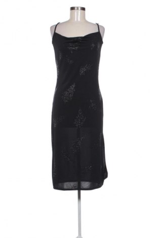 Рокля Logo, Размер S, Цвят Многоцветен, Цена 18,40 €