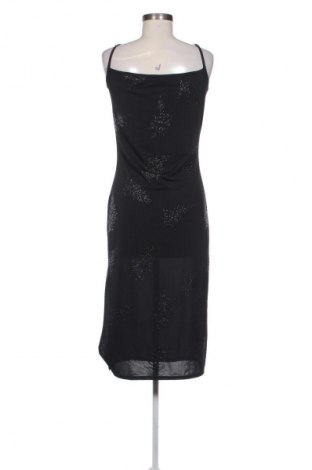 Рокля Logo, Размер S, Цвят Многоцветен, Цена 18,40 €