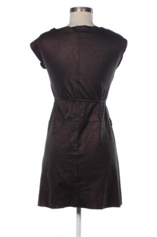 Rochie Lola & Liza, Mărime XS, Culoare Maro, Preț 57,99 Lei