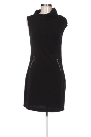 Sukienka Lola & Liza, Rozmiar M, Kolor Kolorowy, Cena 77,99 zł