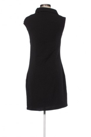 Sukienka Lola & Liza, Rozmiar M, Kolor Kolorowy, Cena 77,99 zł