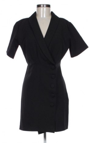 Рокля Lola & Liza, Размер M, Цвят Черен, Цена 56,24 €