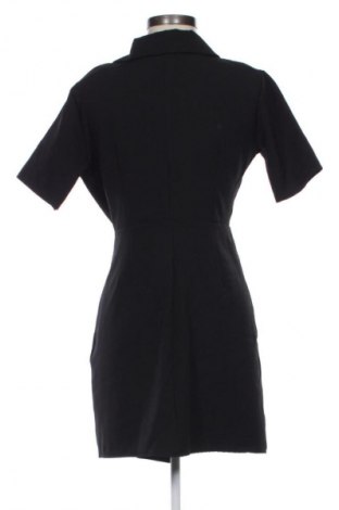 Рокля Lola & Liza, Размер M, Цвят Черен, Цена 56,24 €