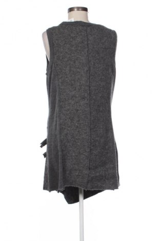 Rochie Long Beach, Mărime XL, Culoare Multicolor, Preț 62,99 Lei