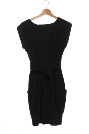 Kleid Louche, Größe S, Farbe Schwarz, Preis € 7,99