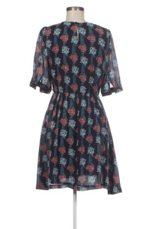 Рокля Louche, Размер L, Цвят Многоцветен, Цена 10,22 €