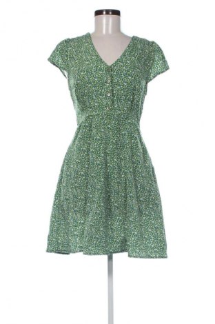 Φόρεμα Louche, Μέγεθος M, Χρώμα Πολύχρωμο, Τιμή 48,99 €