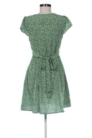 Φόρεμα Louche, Μέγεθος M, Χρώμα Πολύχρωμο, Τιμή 48,99 €