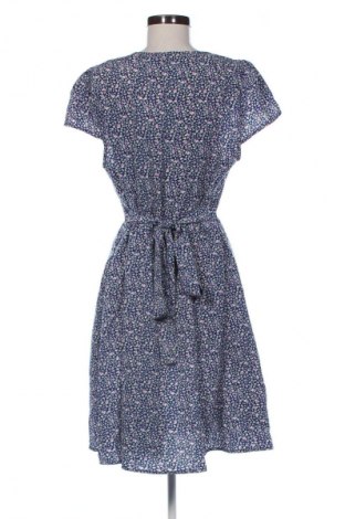 Φόρεμα Louche, Μέγεθος XXL, Χρώμα Πολύχρωμο, Τιμή 48,99 €