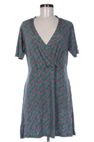 Φόρεμα Louche, Μέγεθος L, Χρώμα Πολύχρωμο, Τιμή 49,99 €