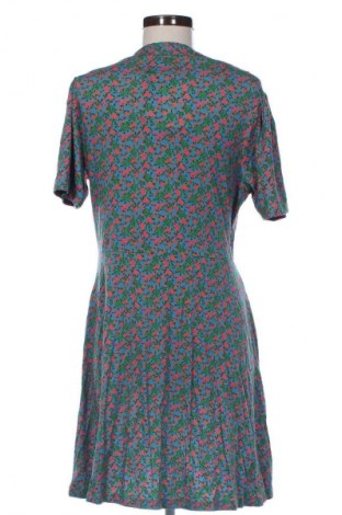 Φόρεμα Louche, Μέγεθος L, Χρώμα Πολύχρωμο, Τιμή 49,99 €