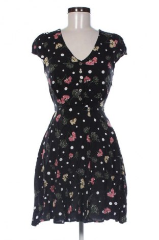 Рокля Louche, Размер XS, Цвят Многоцветен, Цена 40,90 €