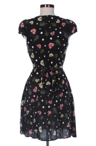 Рокля Louche, Размер XS, Цвят Многоцветен, Цена 40,90 €