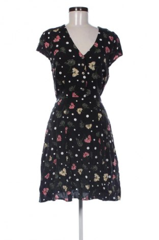 Rochie Louche, Mărime L, Culoare Multicolor, Preț 253,99 Lei