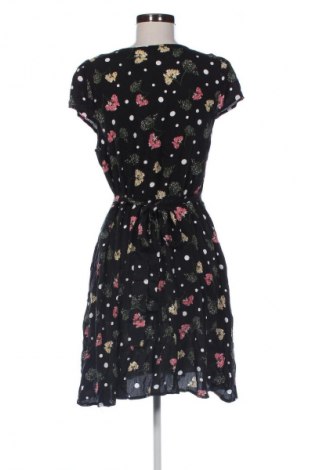 Rochie Louche, Mărime L, Culoare Multicolor, Preț 253,99 Lei