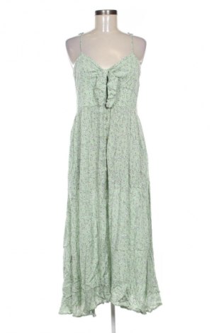 Рокля Louche, Размер L, Цвят Многоцветен, Цена 40,90 €