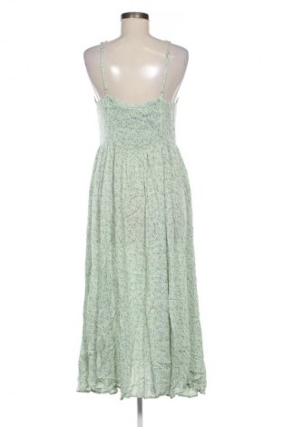 Рокля Louche, Размер L, Цвят Многоцветен, Цена 40,90 €