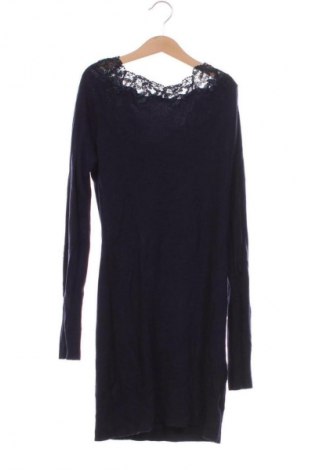 Рокля Louise Orop, Размер S, Цвят Син, Цена 11,24 €