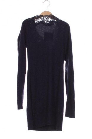 Рокля Louise Orop, Размер S, Цвят Син, Цена 11,24 €