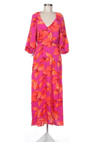 Ruha Love & Roses, Méret M, Szín Sokszínű, Ár 10 919 Ft