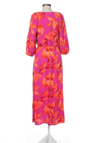 Ruha Love & Roses, Méret M, Szín Sokszínű, Ár 10 919 Ft