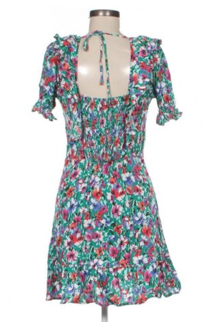 Φόρεμα Love & Roses, Μέγεθος L, Χρώμα Πολύχρωμο, Τιμή 27,99 €