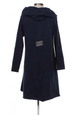 Φόρεμα Love Me, Μέγεθος M, Χρώμα Μπλέ, Τιμή 10,99 €