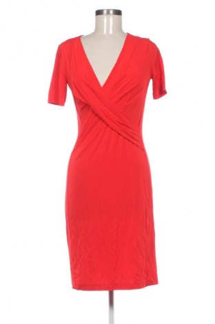 Rochie Love Moschino, Mărime M, Culoare Roșu, Preț 312,99 Lei