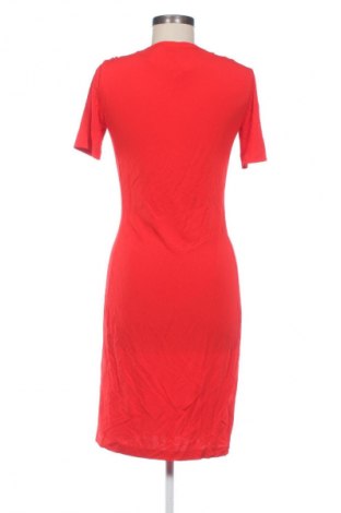 Rochie Love Moschino, Mărime M, Culoare Roșu, Preț 312,99 Lei