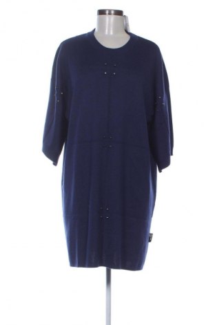 Ruha Love Moschino, Méret XL, Szín Lila, Ár 24 975 Ft