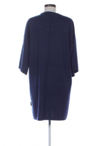 Ruha Love Moschino, Méret XL, Szín Lila, Ár 24 975 Ft