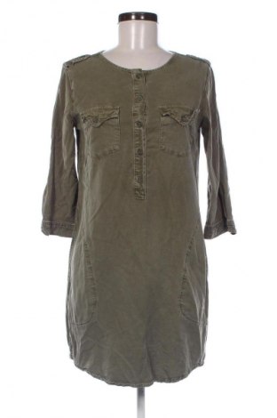 Рокля Ltb, Размер S, Цвят Зелен, Цена 14,82 €