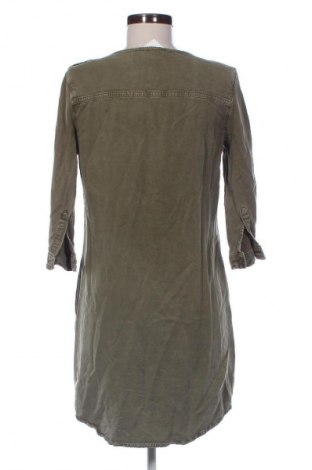 Рокля Ltb, Размер S, Цвят Зелен, Цена 14,82 €