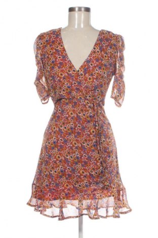 Рокля Luc-Ce, Размер S, Цвят Многоцветен, Цена 6,64 €