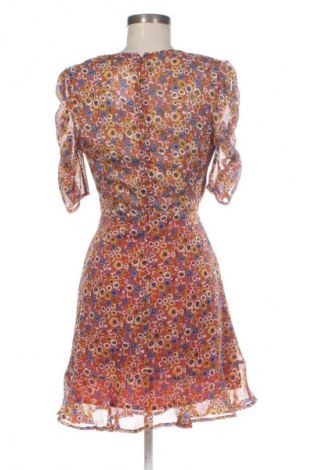 Рокля Luc-Ce, Размер S, Цвят Многоцветен, Цена 6,64 €