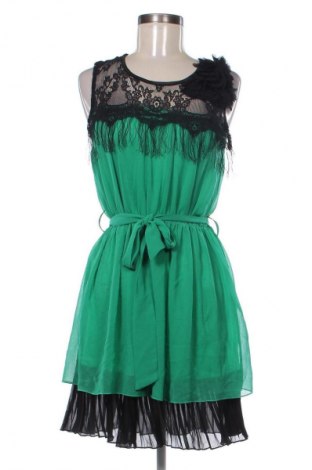 Φόρεμα Lucy & Co, Μέγεθος S, Χρώμα Πολύχρωμο, Τιμή 8,99 €