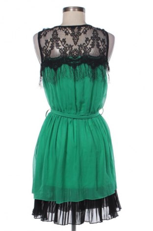 Φόρεμα Lucy & Co, Μέγεθος S, Χρώμα Πολύχρωμο, Τιμή 8,99 €